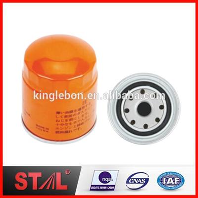 Whole Sale K710-23-570 Oil Filter for heavy duty machinery