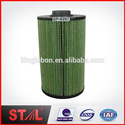 STAL 4676385 4649267 FF5786 Hydraulic Filter