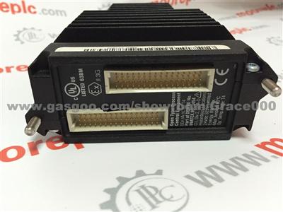 FOXBORO CP60 P0961FR