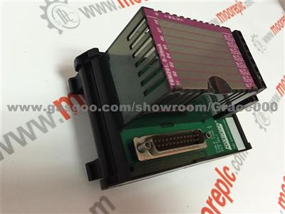 FOXBORO FBM202 P0926EQ