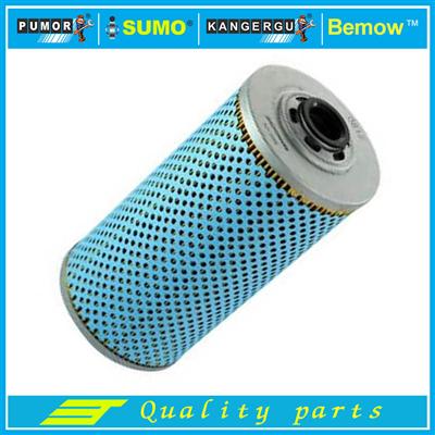 Auto Oil Filter 11429064275 11422241165 11421285749 11421285751 for Series 3 (E30) Series 3 Touring (E30) Series 5 (E28)