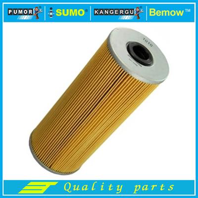 Auto Oil Filter 11422242288/11429064276 for Series 5 (E34) 524td