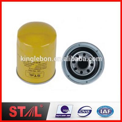 600-211-5241 LF760 P552819 Engine Diesel Oil Filter