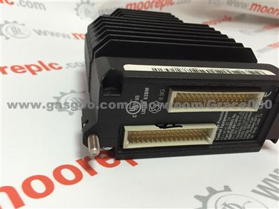 FOXBORO AO2 2500M/AO2/XXXXX/XXXXXX