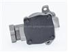 Ford & Lincoln C20Z6600A Oil Pump