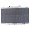36mm All Aluminum Auto Racing Radiator For ACURA RSX 02-04 MANUAL