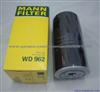 Hot Sale MANN Filter WD962