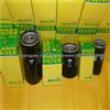 Hot Sale MANN Filter WD1374