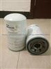 Hot Sale Daewoo Filter 650551050075