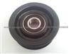Guide Pulley 31190-R1A-A01 FOR HONDA CIVIC