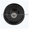Tensioner Pulley OEM A272 2021 419 FOR BENZ