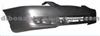Hyundai Accent COVER ASSY-FR BUMPER1997-2005 OEM 86510-25000 8651025000