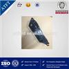 Car Body Kit Front Bumper Bracket L For Ford Mondeo V OEM DS7317D959CB From Alibaba China