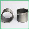 Lot stock bizter compressor cylinder liner manufacture/double cylinder air refrigeration parts for sale/westwood cylinder liner