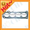 
MD007515 Cylinder Gasket cylinder head gasket
