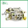 
21100-75030 ENGINE CARBURETOR FOR TOYOTA 1RZ 2 RZ 4Y H5041 OEM FACTORY
