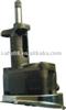 
4BG1 Oil Pump for Excavator 6221-53-1101
