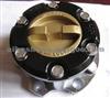TOYOTA Wheel Hub 43530-60130