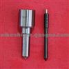 Injector Nozzle Dsla142p843