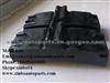 Russia Train Brake Shoe