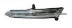 Chery J42 2016 Daytime Running Light OEM J60-4499010 L J60-4499020 R