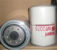 Filter WF2075