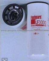 Fleetguard Filter LF3000