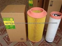 Hot Sale MANN Filter C20500