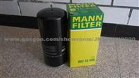 Hot Sale MANN Filter Wd13145