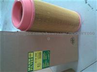 Hot Sale MANN Filter C14200