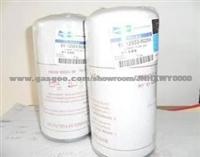 Hot Sale Daewoo Filter 65.12503-5016