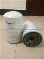 Hot Sale Daewoo Filter 650551050075