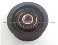 Guide Pulley 31190-R1A-A01 FOR HONDA CIVIC