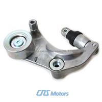 Belt Tensioner :31180-RNA-A01 FOR HONDA CIVIC VII