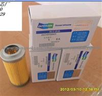 Hot Sale Daewoo Filter 2474Y9041