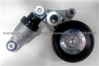 Belt Tensioner 31170-5G0-A01 FOR HONDAACCORD 3.5 2015