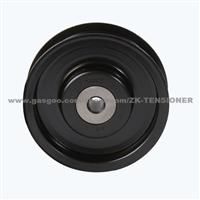 Tensioner Pulley OEM A272 2021 419 FOR BENZ