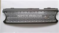 
Land- Rover Grille fits for Range -Rover 2002-2009 DHB500550LQV
