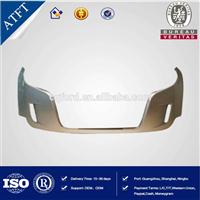 
Factory Front Bumper For Ford EDGE Year 2011-2014 OEM BT4Z17D957APTM
