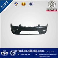 
Top quality Front Bumper For Ford Focus Year 07-08 OEM 7M511757BA
