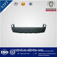 
Rear Bumper For Ford KUGA year 2005-2007 OEM 5L8Z17K835AAA
