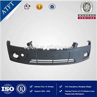 
Front Car Bumper For Ford Focus Year 2005 OEM 5M59-17757-AA
