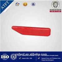 
For Ford Parts, Rear Bumper Light For Ford EDGE year 11-14 OEM BT4Z515C1C-L / BT4Z515COC-R
