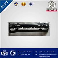 
Front bumper For Benz C-Class(00-06) Front OEM 2038850025 from Alibaba China
