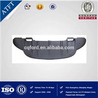 
For Porsche Cayenne Front Spoiler OEM 95850506100 From Original Factory
