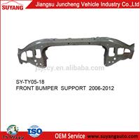 
Toyota Hiace Front Reinforcement wholesale aftermarket auto parts
