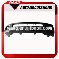 
Front Bumper Land Cruiser FJ200 2013 Grille Guard Land Cruiser FJ200 2013 Land Cruiser ABS

