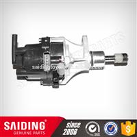 
auto parts for Urvan E25 Ignition Distributor 22100-VJ202
