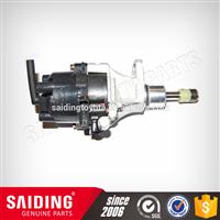 
auto parts for Ignition Distributor For Urvan E25 OEM 22100-VJ202
