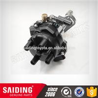 
AUTO PARTS for Distributor 22100-1S702 For 1997-1999 KA24E D22
